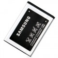 Noname АКБ для Samsung X200/E250 (BST3108BC/AB463446BU) 3.7V 800mAh Copy (A01258)