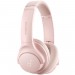 Anker Bluetooth-гарнітура Anker SoundCore Q20i Pink (A3004G52)