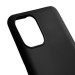 BeCover Чохол до мобільного телефона BeCover Realme 9i Black (708123)