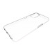 BeCover Чохол до мобільного телефона BeCover Realme 9i Transparancy (708124)