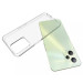 BeCover Чохол до мобільного телефона BeCover Realme C35 Transparancy (708122)