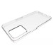 BeCover Чохол до мобільного телефона BeCover Realme C35 Transparancy (708122)