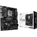 ASRock Материнская плата ASRock Z890 PRO-A Socket 1851