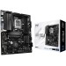 ASRock Материнская плата ASRock Z890 PRO-A Socket 1851