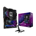 ASRock Материнская плата ASRock Z890 Riptide WiFi Socket 1851