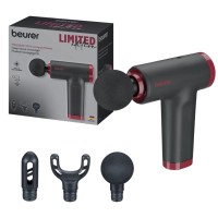 Масажер Beurer MG 89 LE