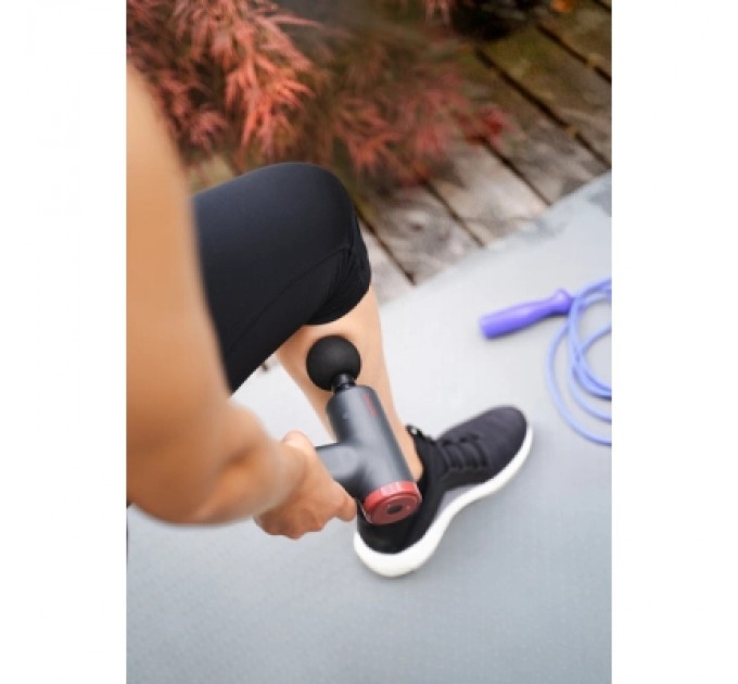 Beurer Масажер Beurer MG 89 LE