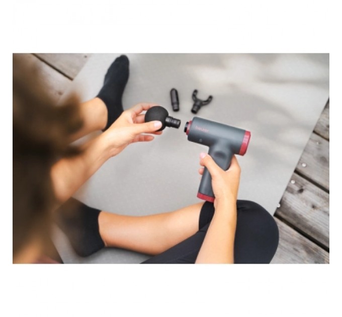 Beurer Масажер Beurer MG 89 LE