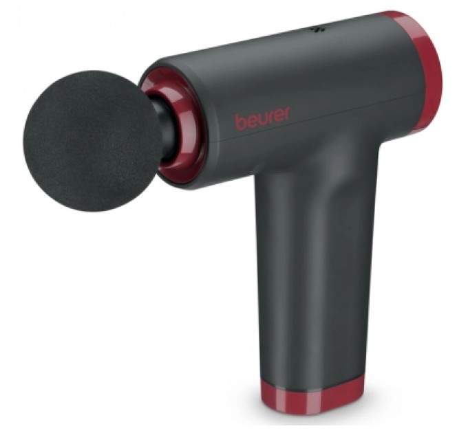 Beurer Масажер Beurer MG 89 LE