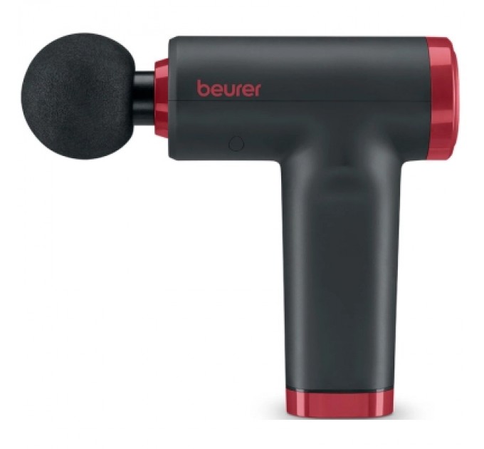 Beurer Масажер Beurer MG 89 LE