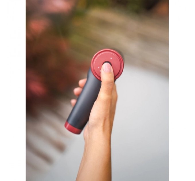 Beurer Масажер Beurer MG 89 LE