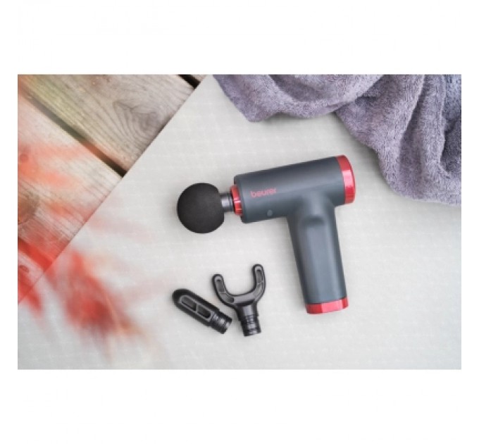 Beurer Масажер Beurer MG 89 LE