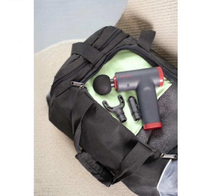 Beurer Масажер Beurer MG 89 LE