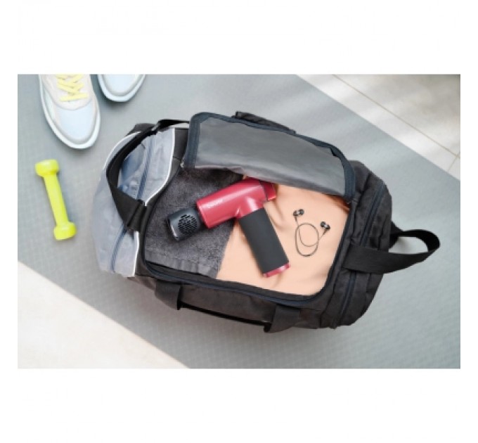 Beurer Масажер Beurer MG 195 LE