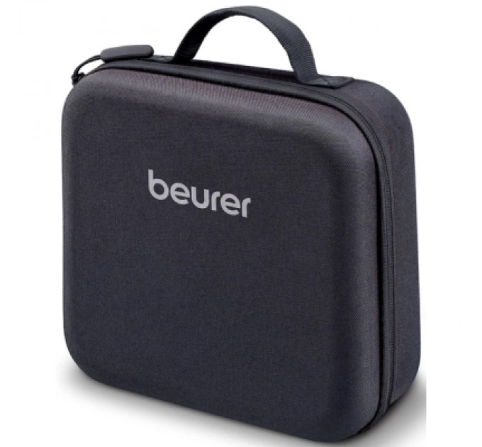 Beurer Масажер Beurer MG 195 LE