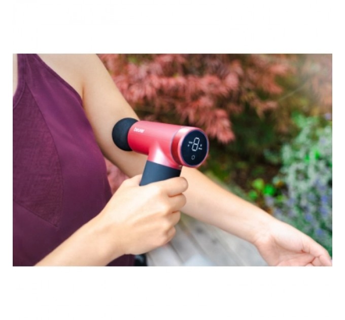 Beurer Масажер Beurer MG 195 LE