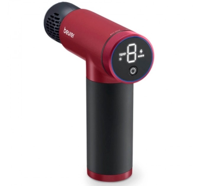 Beurer Масажер Beurer MG 195 LE