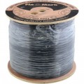 FinMark Кабель мережевий FinMark UTP 500м CAT5e 2P 24AWG PE B Pull Box (055850)