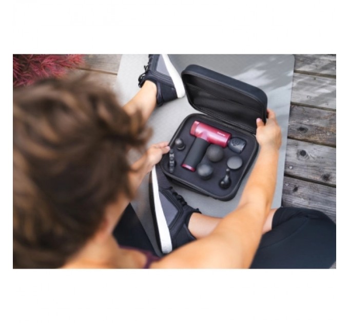 Beurer Масажер Beurer MG 195 LE