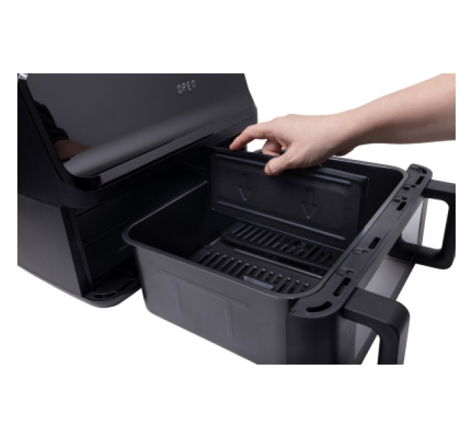 Gorenje Мультипіч Gorenje AF2700BP