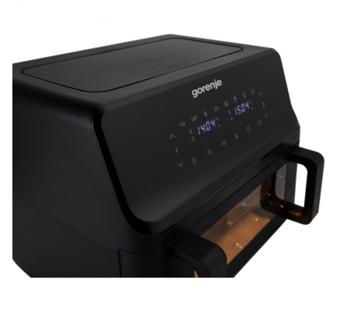 Gorenje Мультипіч Gorenje AF2700BP