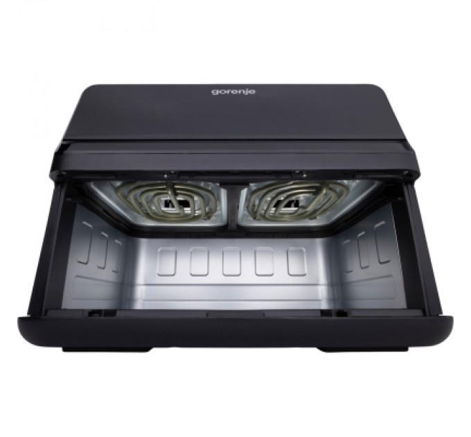 Gorenje Мультипіч Gorenje AF2700BP