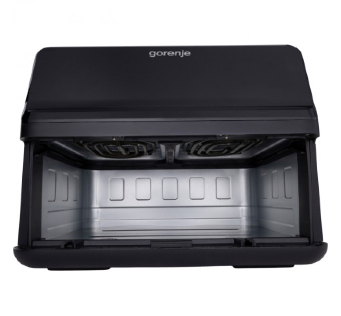 Gorenje Мультипіч Gorenje AF2700BP