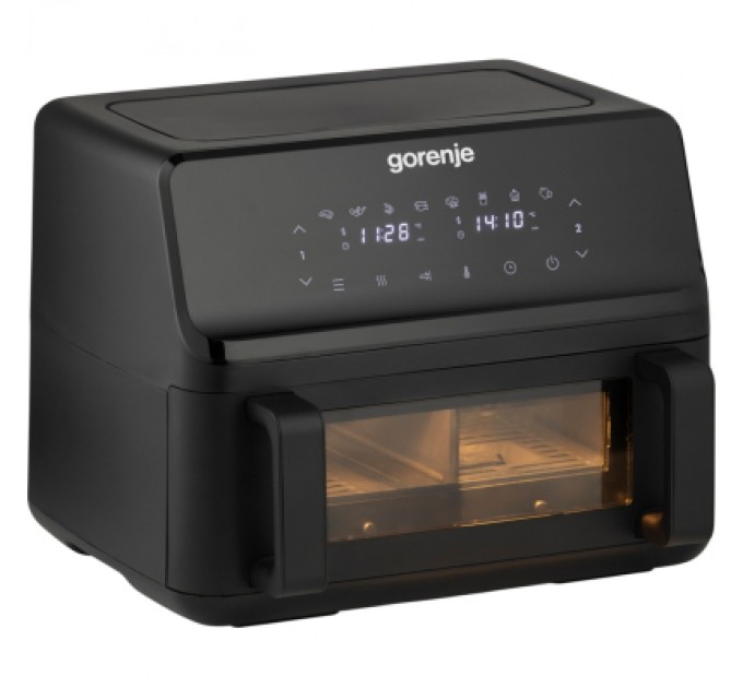 Gorenje Мультипіч Gorenje AF2700BP