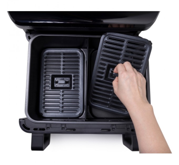 Gorenje Мультипіч Gorenje AF2700BP