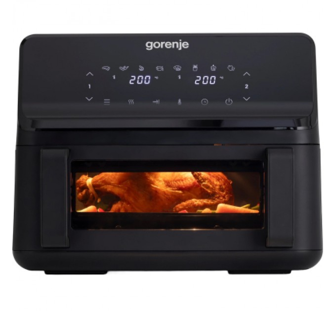 Gorenje Мультипіч Gorenje AF2700BP