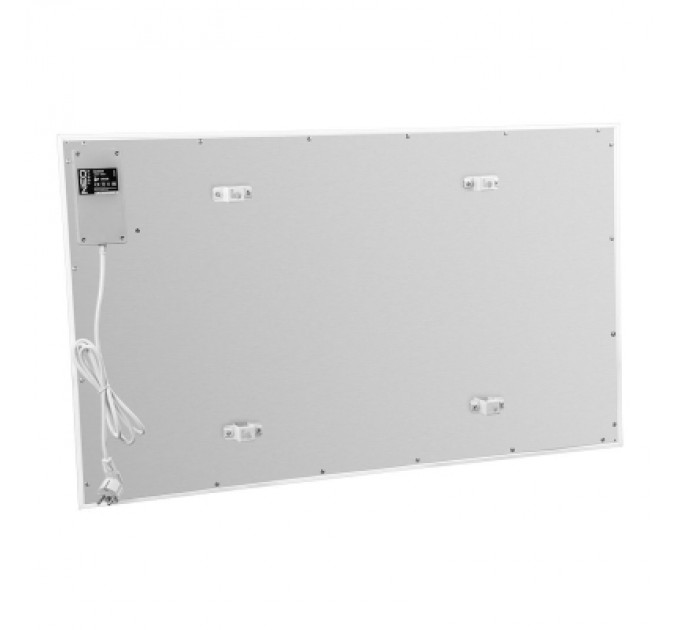 Neo Tools Обігрівач Neo Tools 90-105