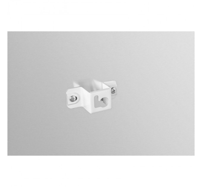 Neo Tools Обігрівач Neo Tools 90-105