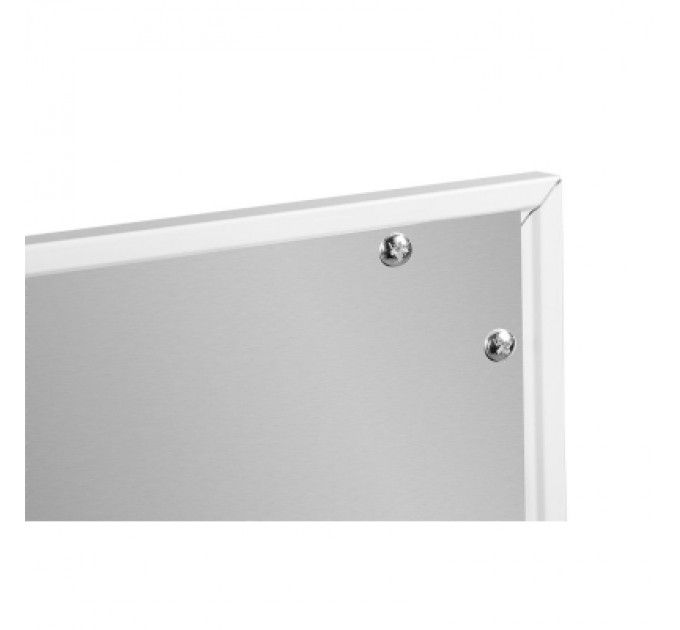 Neo Tools Обігрівач Neo Tools 90-105