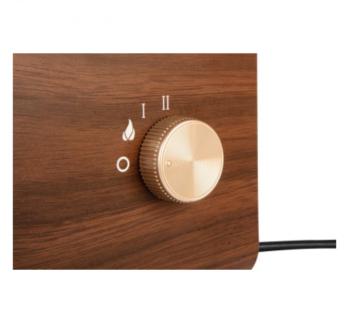 Neo Tools Обігрівач Neo Tools 90-156