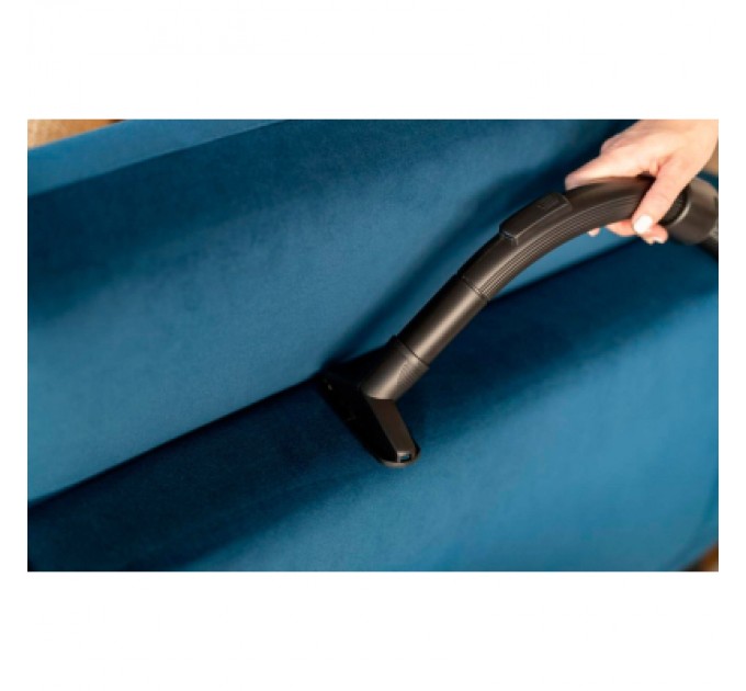 Gorenje Пилосос Gorenje VC 2221 G4EW (VC2221G4EW)