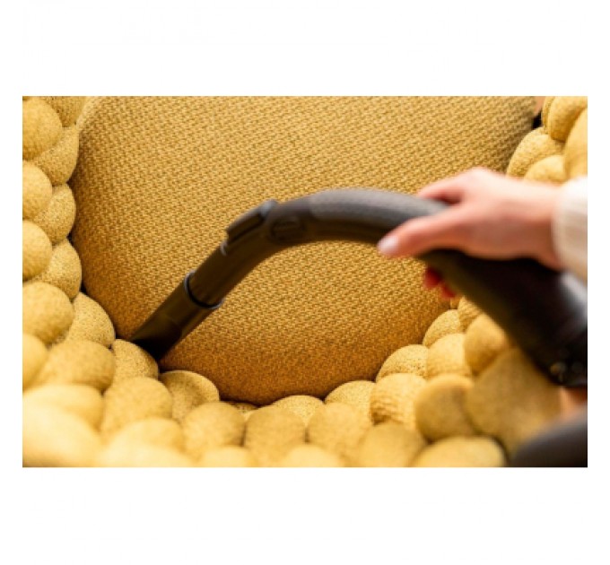 Gorenje Пилосос Gorenje VC 2221 G4EW (VC2221G4EW)