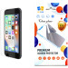 Drobak Скло захисне Drobak Apple iPhone SE 2022 (505048)