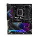ASRock Материнская плата ASRock Z890 Riptide WiFi Socket 1851