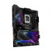 ASRock Материнская плата ASRock Z890 Riptide WiFi Socket 1851
