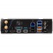 ASRock Материнская плата ASRock Z890 Riptide WiFi Socket 1851