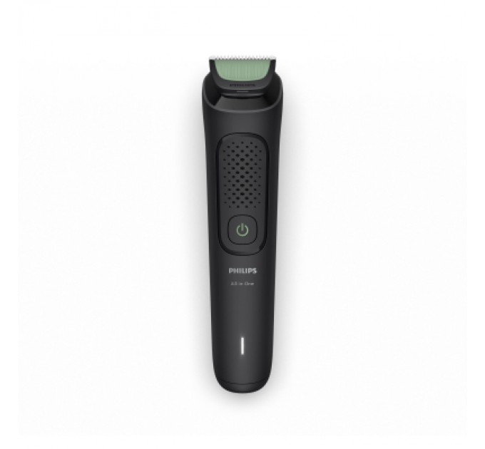 Philips Тример Philips MG3920/15