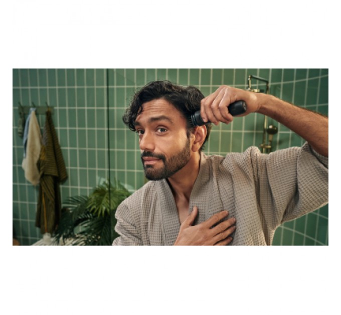 Philips Тример Philips MG3945/15