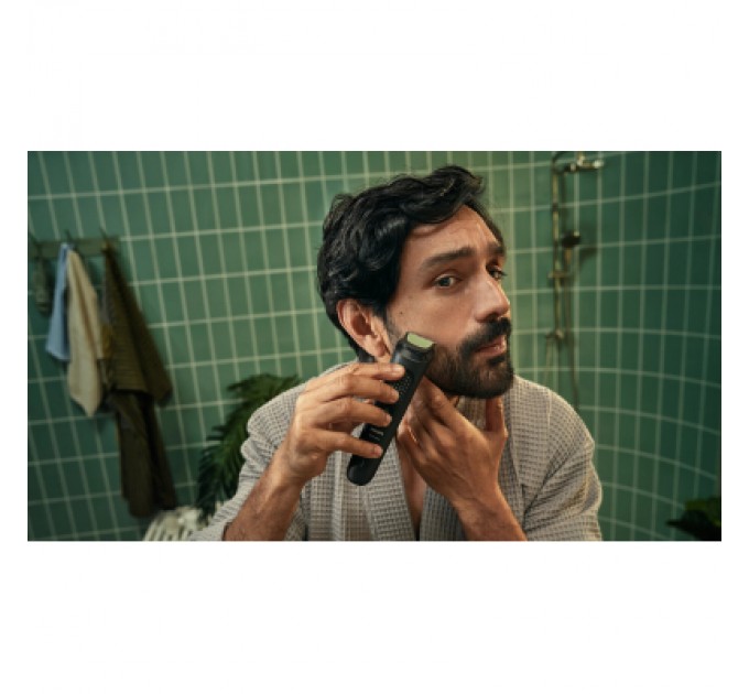 Philips Тример Philips MG3945/15