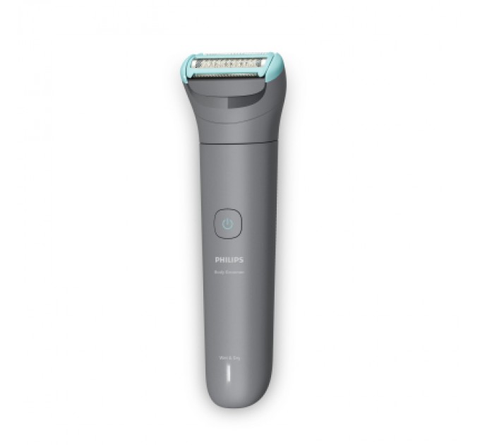 Philips Тример Philips BG3480/15