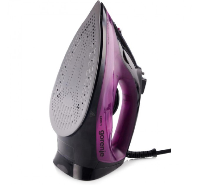 Gorenje Праска Gorenje SIK 2400 BKV (SIK2400BKV)