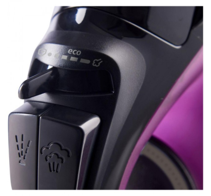 Gorenje Праска Gorenje SIK 2400 BKV (SIK2400BKV)