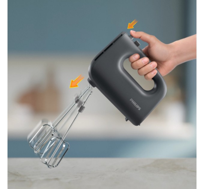 Philips Міксер Philips HR3739/00