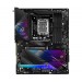 ASRock Материнская плата ASRock Z890 Riptide WiFi Socket 1851