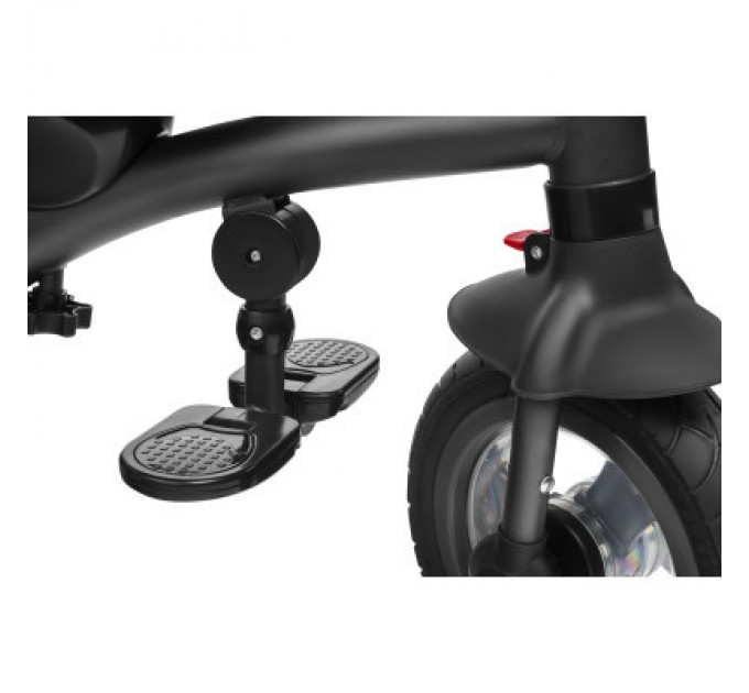 Lionelo Дитячий велосипед Lionelo Велосипед Lionelo Tris Jeans (LO-TRIS JEANS)