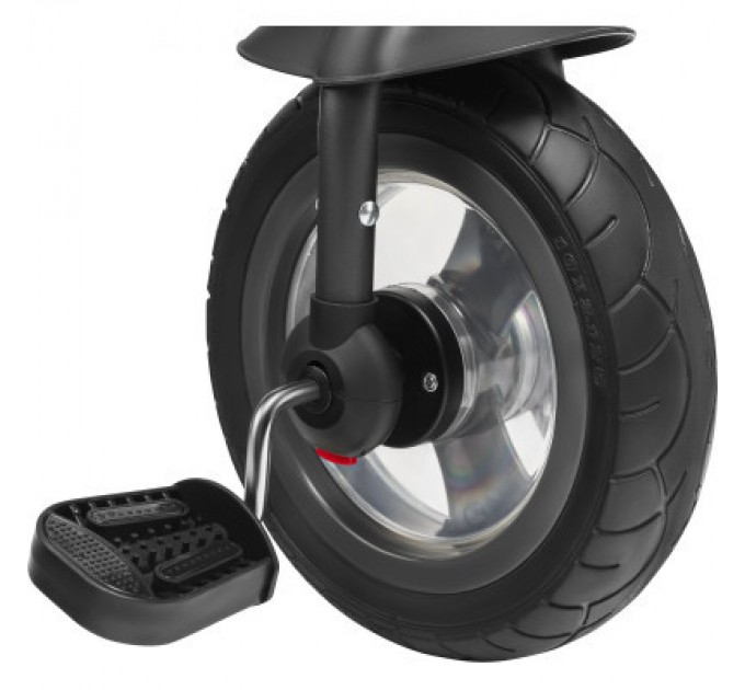 Lionelo Дитячий велосипед Lionelo Велосипед Lionelo Tris Jeans (LO-TRIS JEANS)